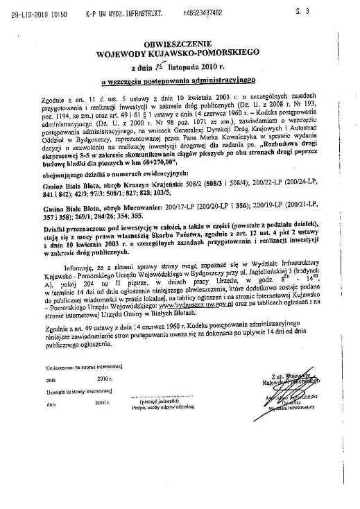 kliknij aby powiększyć