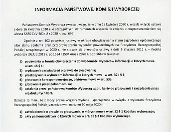 KLIKNIJ ABY POWIĘKSZYĆ